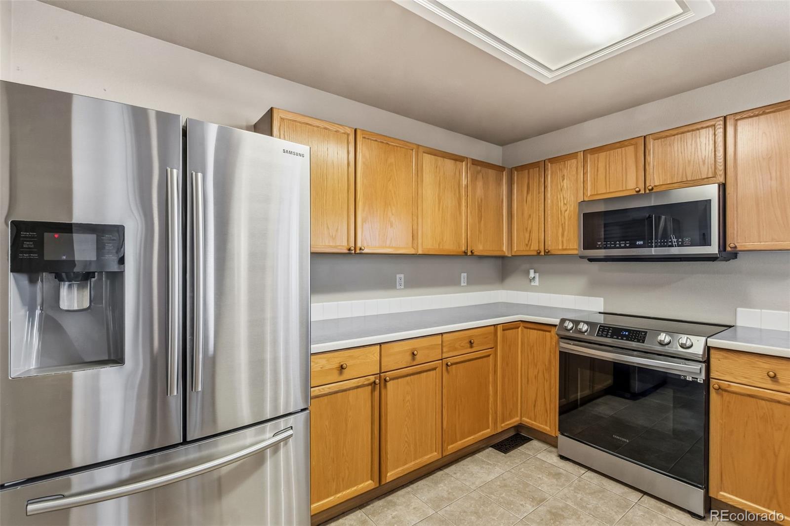 MLS Image #7 for 5013  nighthawk parkway,brighton, Colorado