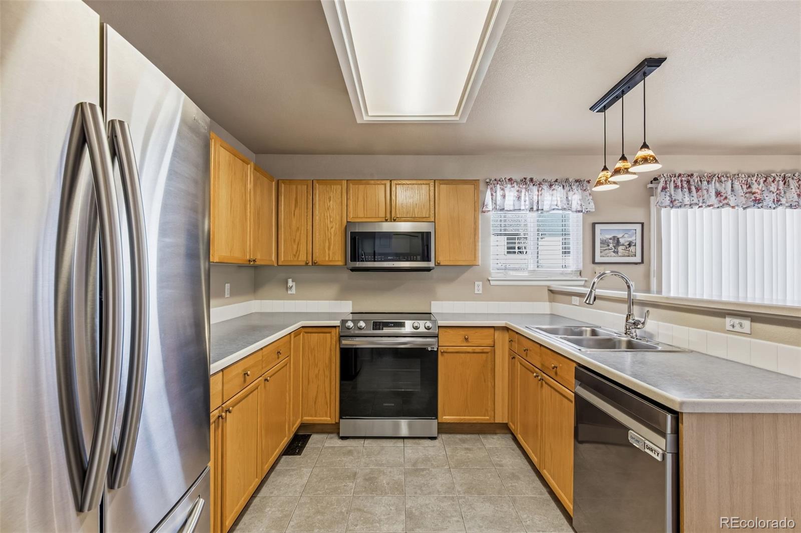 MLS Image #8 for 5013  nighthawk parkway,brighton, Colorado