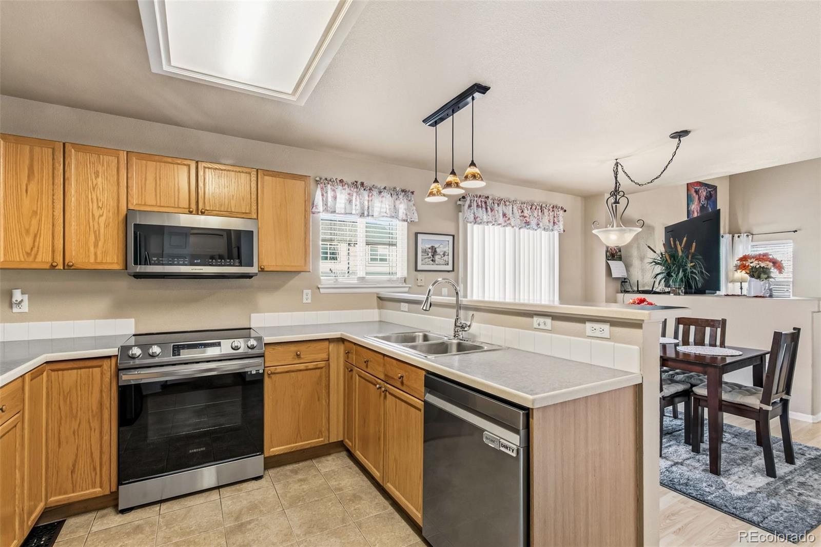 MLS Image #9 for 5013  nighthawk parkway,brighton, Colorado