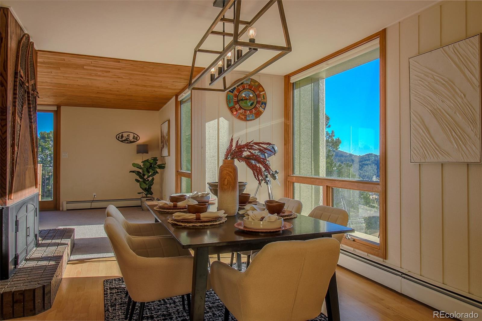 MLS Image #10 for 243  paradise road,golden, Colorado