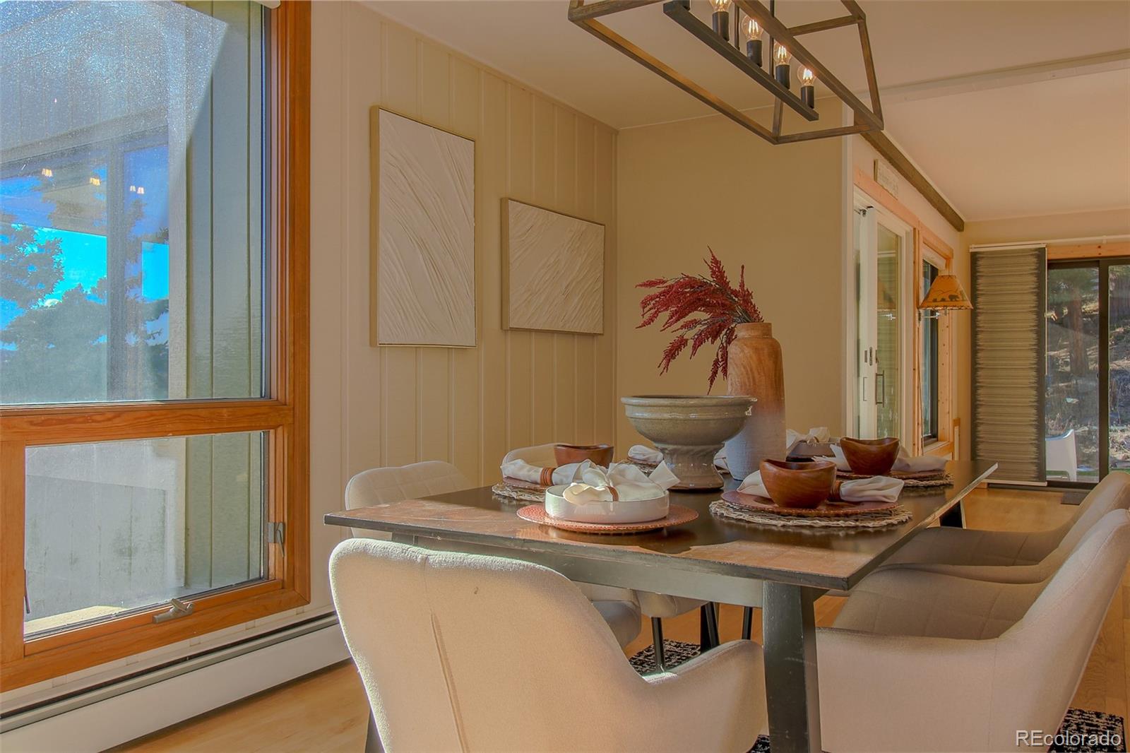 MLS Image #11 for 243  paradise road,golden, Colorado