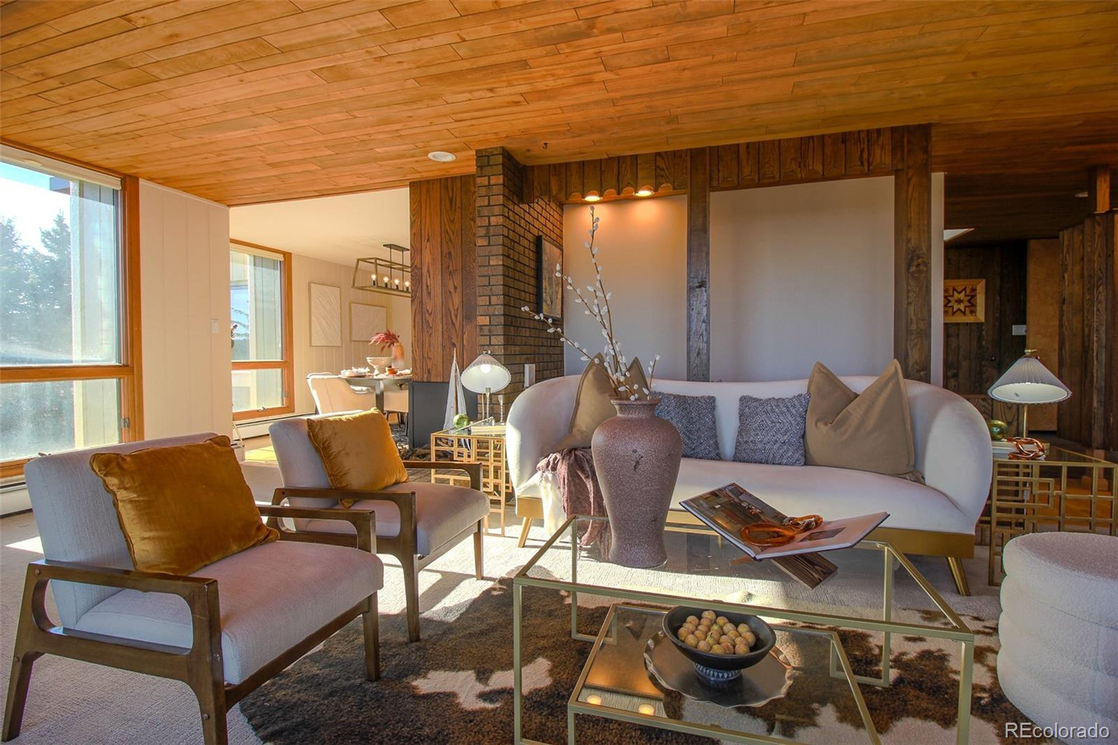 MLS Image #13 for 243  paradise road,golden, Colorado