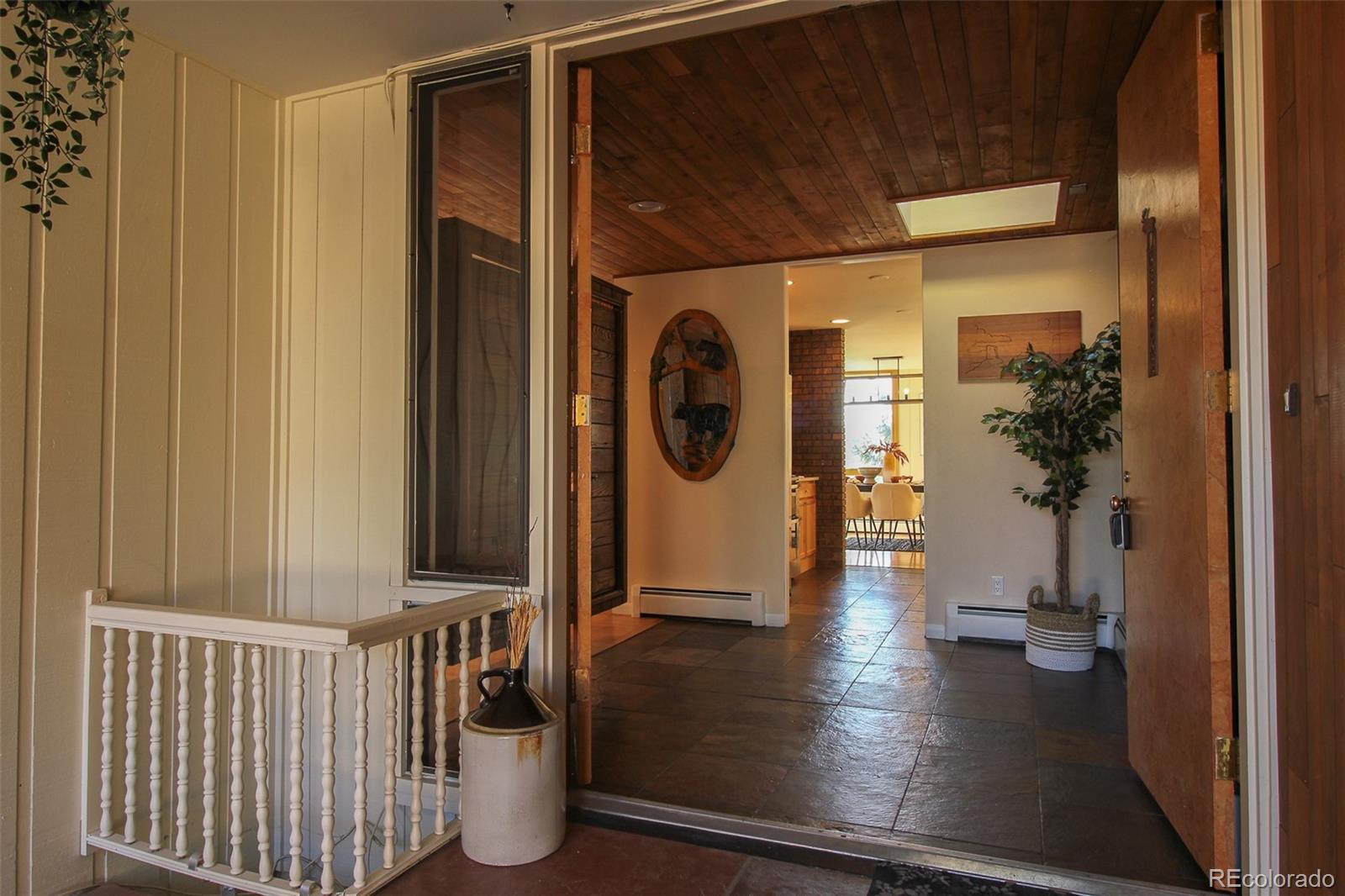 MLS Image #14 for 243  paradise road,golden, Colorado