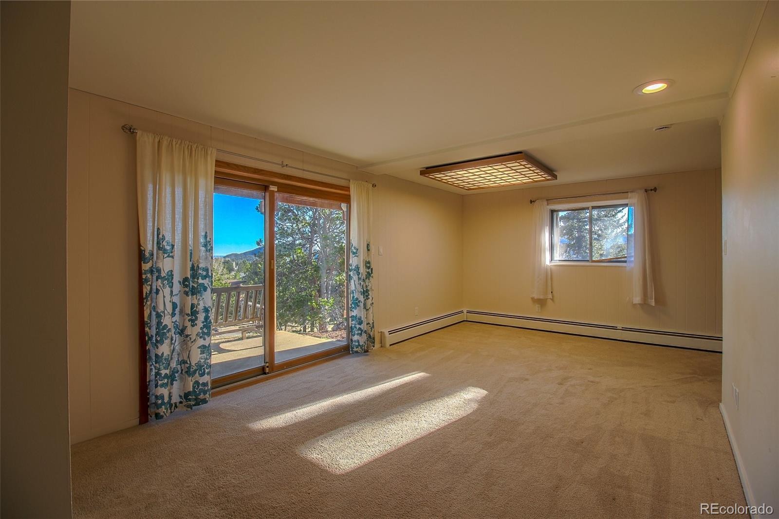 MLS Image #15 for 243  paradise road,golden, Colorado