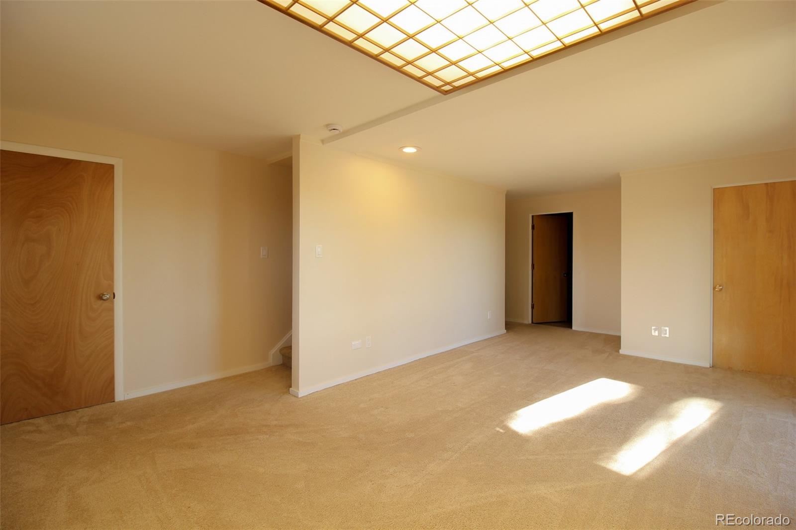 MLS Image #16 for 243  paradise road,golden, Colorado