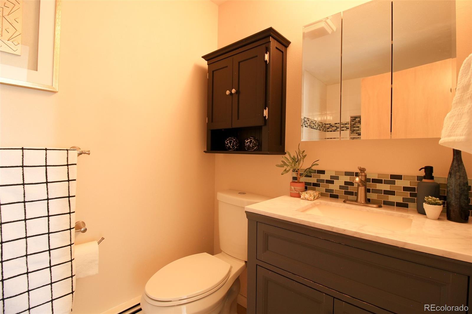 MLS Image #17 for 243  paradise road,golden, Colorado