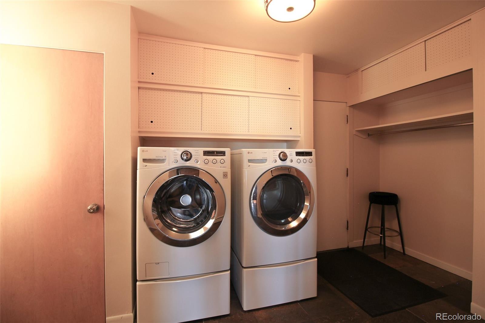 MLS Image #18 for 243  paradise road,golden, Colorado
