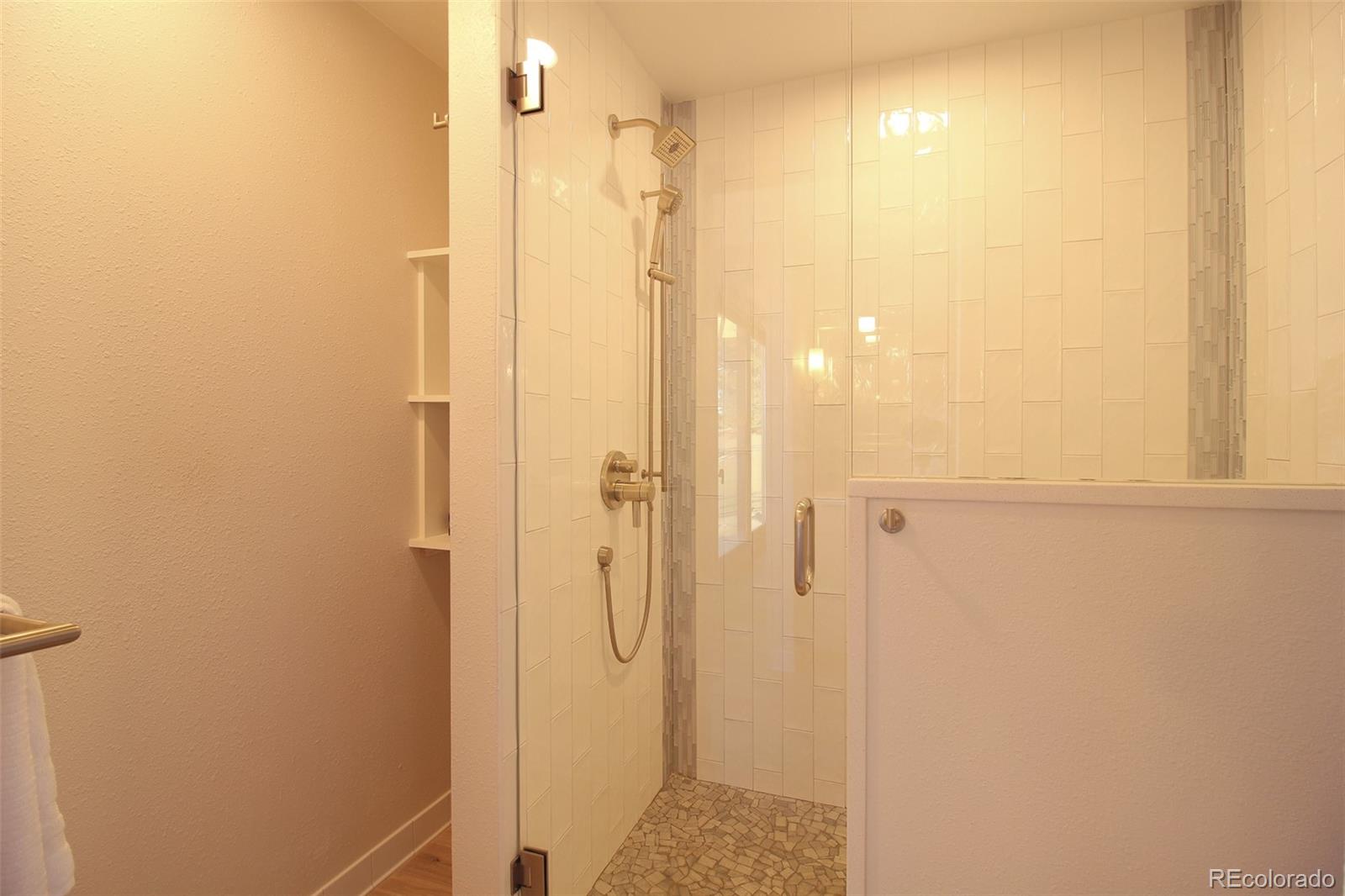 MLS Image #19 for 243  paradise road,golden, Colorado