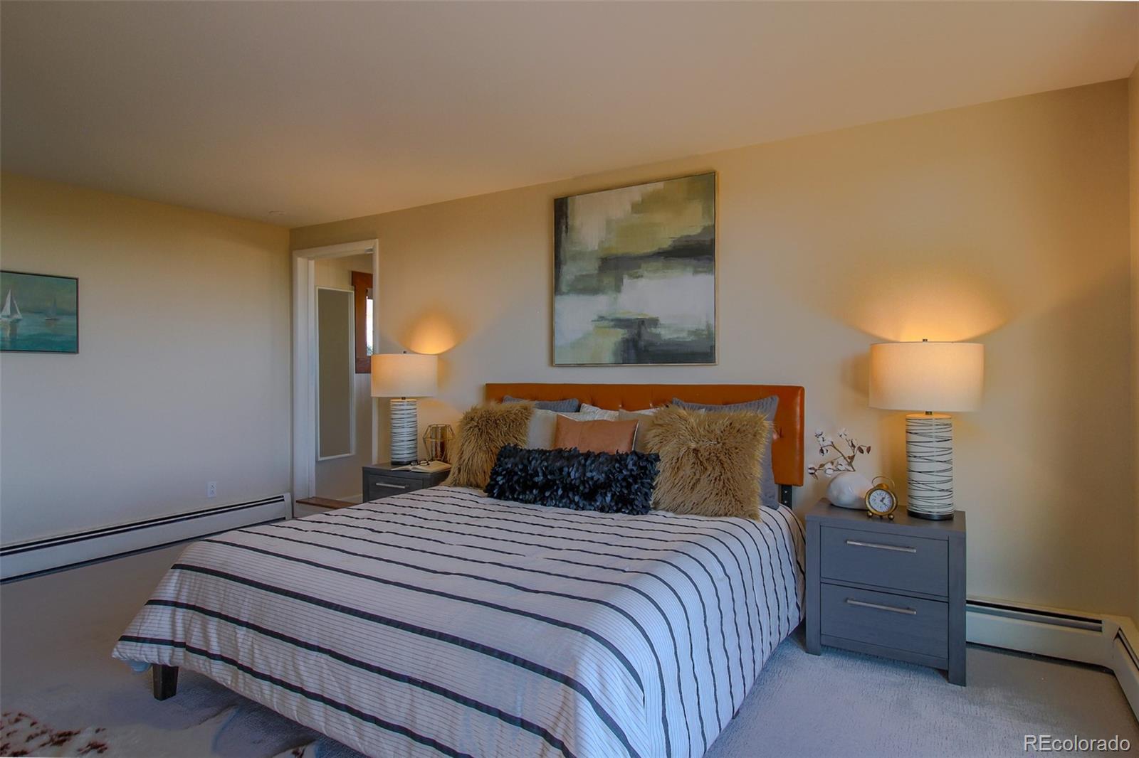 MLS Image #2 for 243  paradise road,golden, Colorado