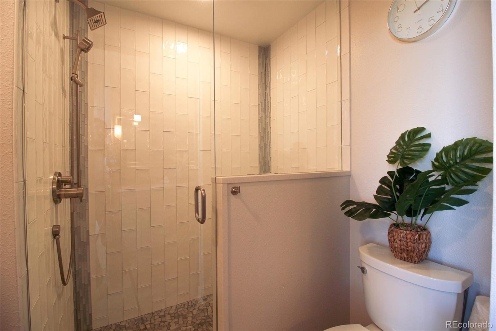 MLS Image #20 for 243  paradise road,golden, Colorado