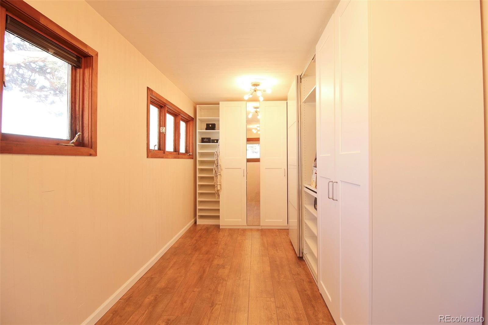 MLS Image #21 for 243  paradise road,golden, Colorado