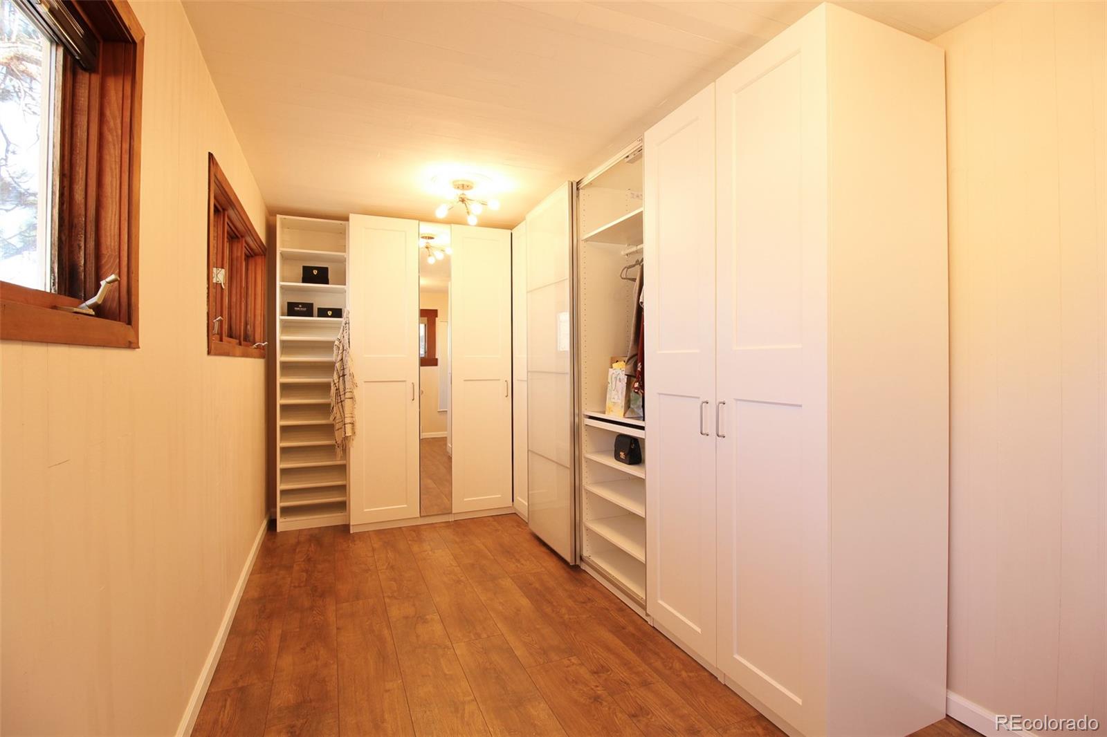 MLS Image #23 for 243  paradise road,golden, Colorado