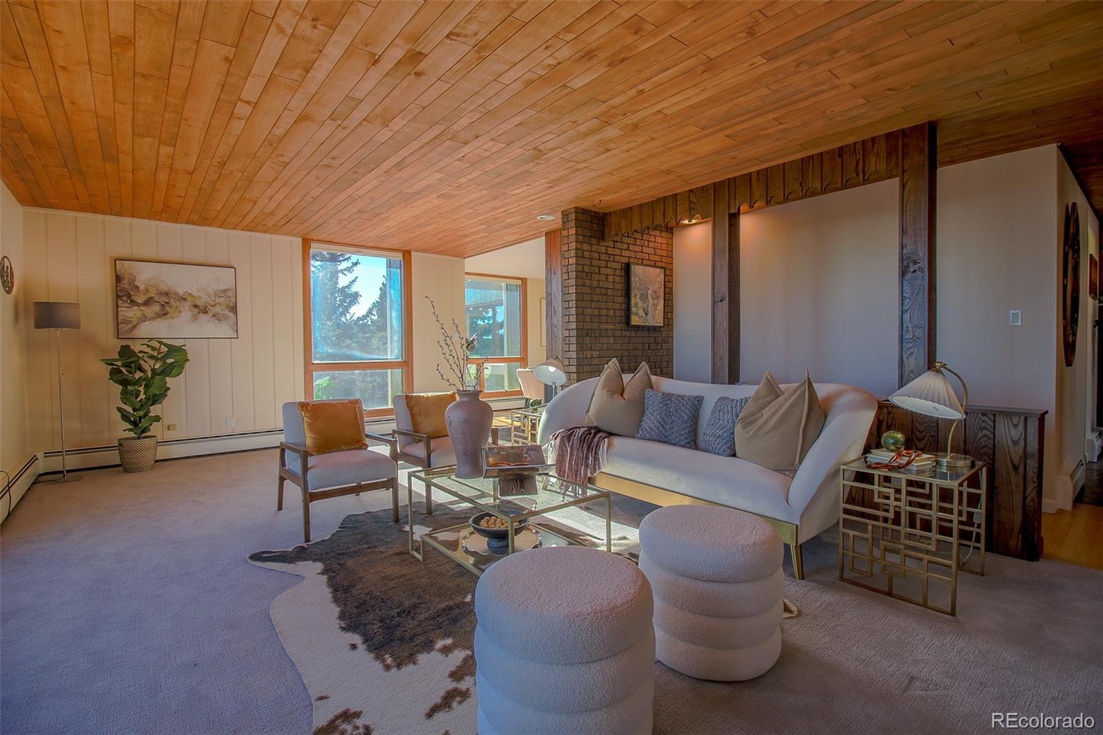 MLS Image #24 for 243  paradise road,golden, Colorado