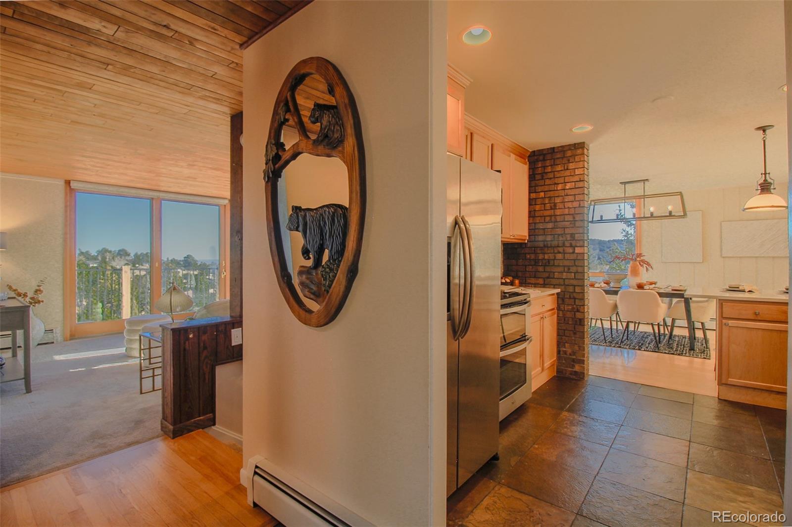 MLS Image #26 for 243  paradise road,golden, Colorado