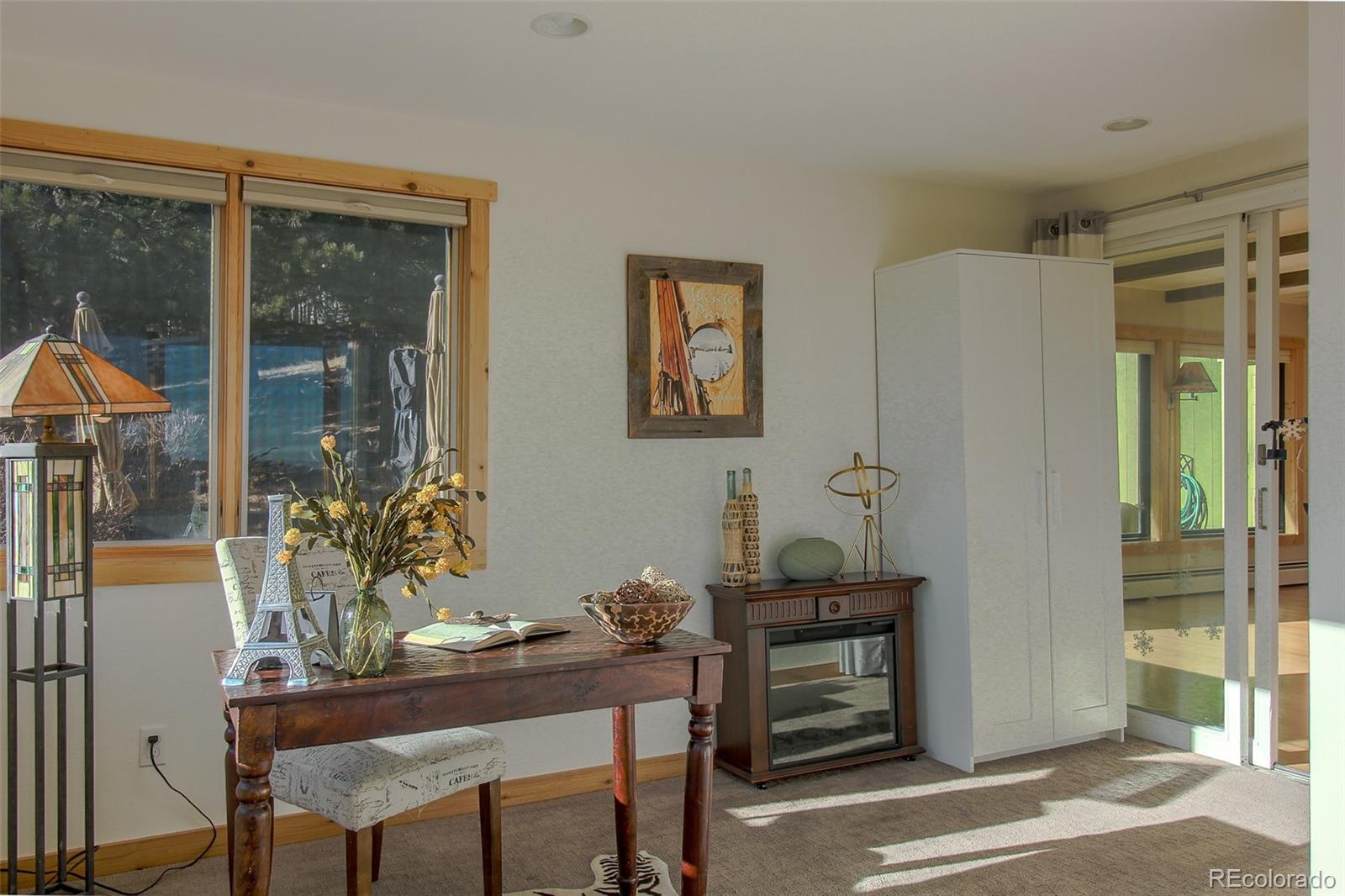 MLS Image #27 for 243  paradise road,golden, Colorado