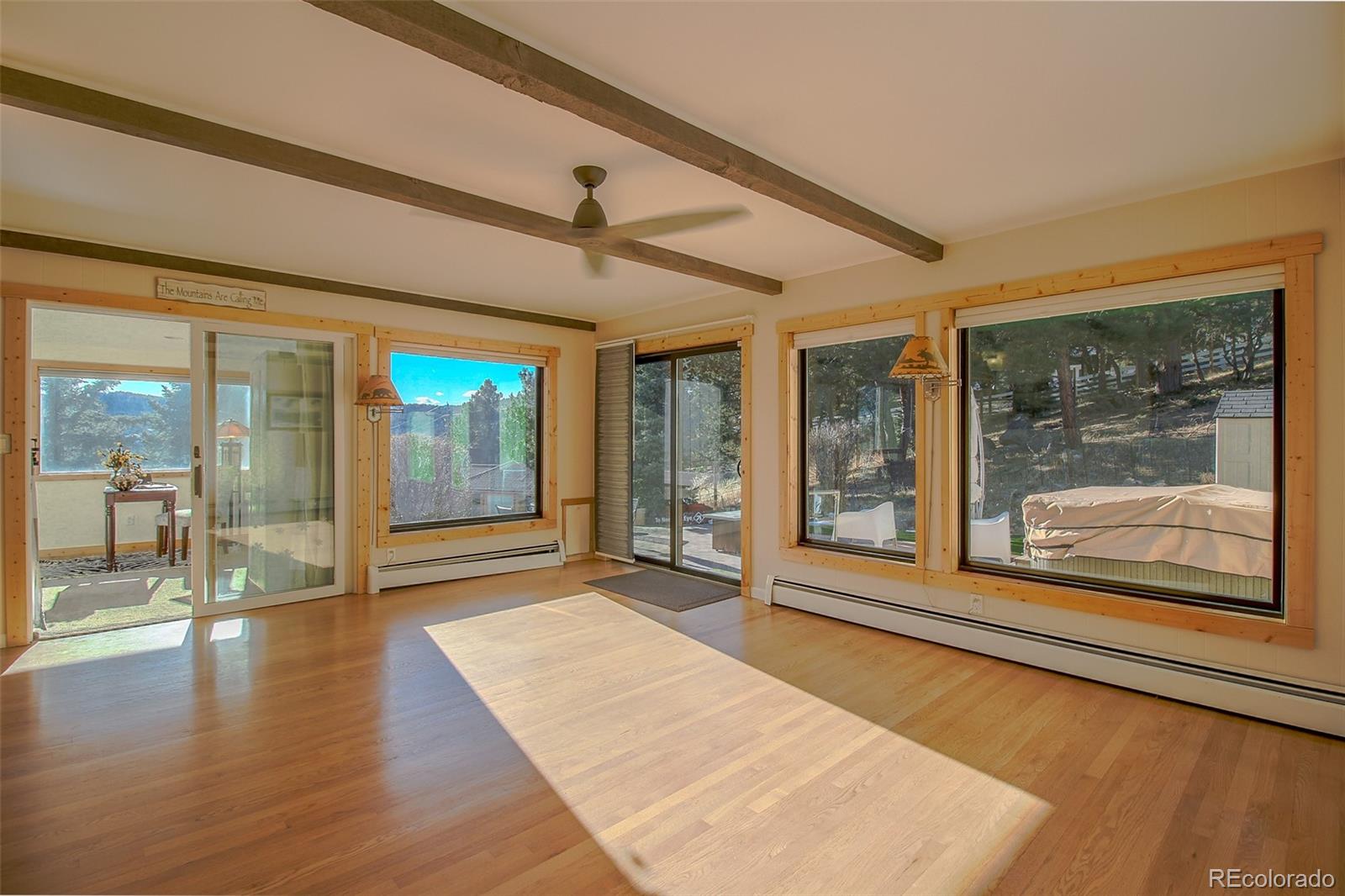 MLS Image #28 for 243  paradise road,golden, Colorado