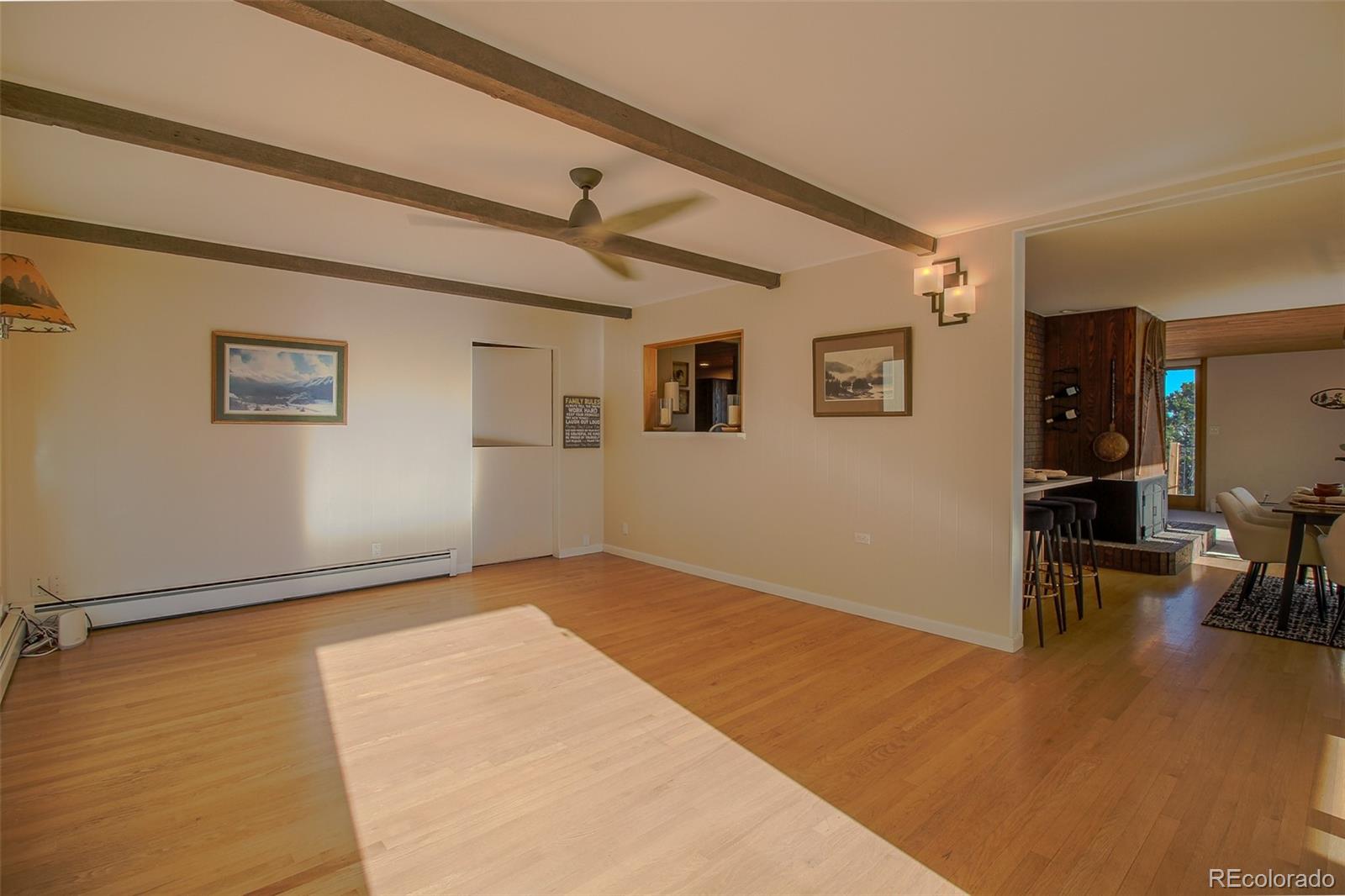 MLS Image #29 for 243  paradise road,golden, Colorado