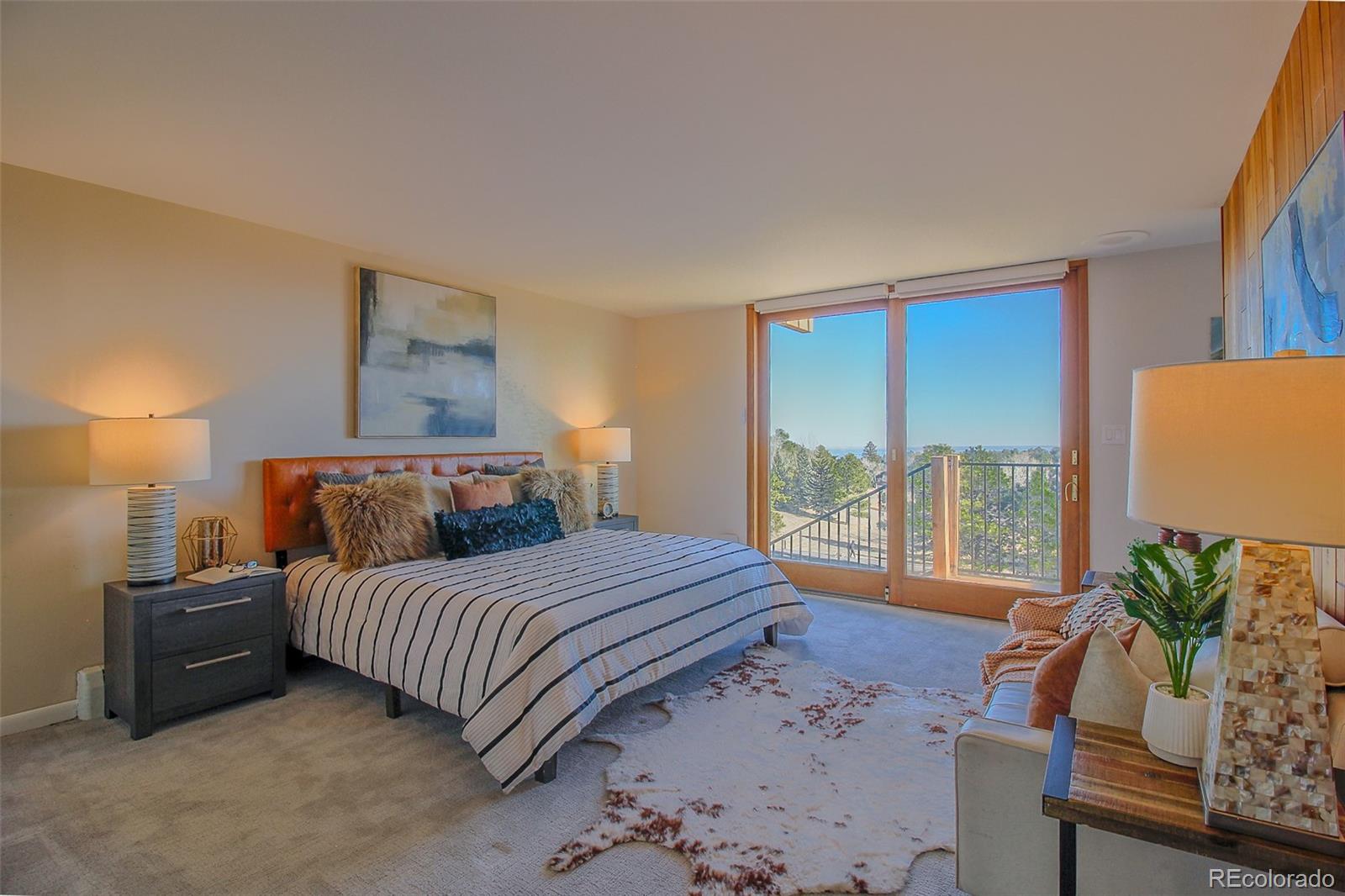 MLS Image #3 for 243  paradise road,golden, Colorado