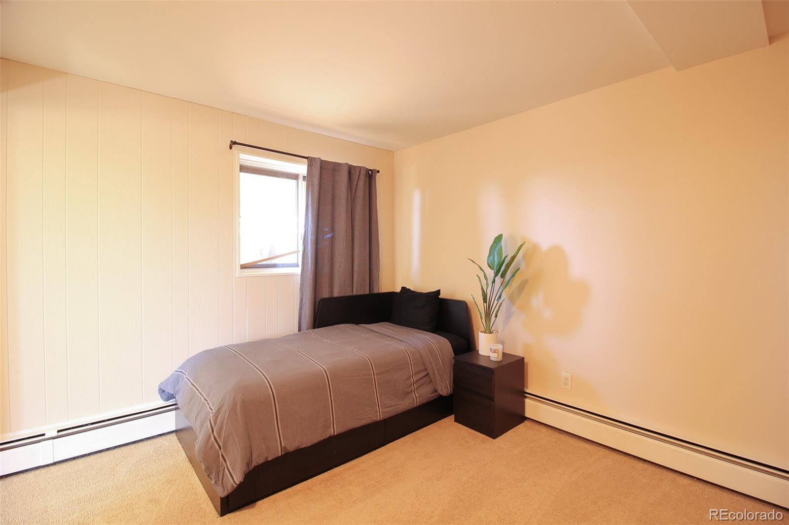 MLS Image #31 for 243  paradise road,golden, Colorado