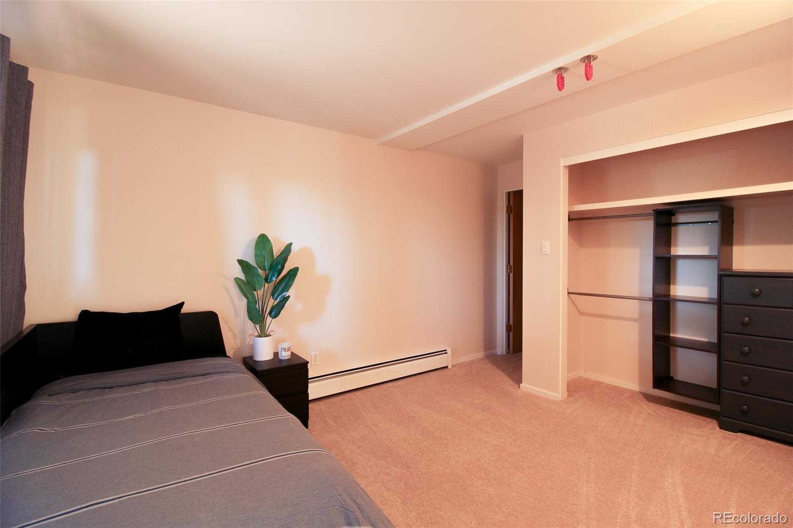 MLS Image #32 for 243  paradise road,golden, Colorado