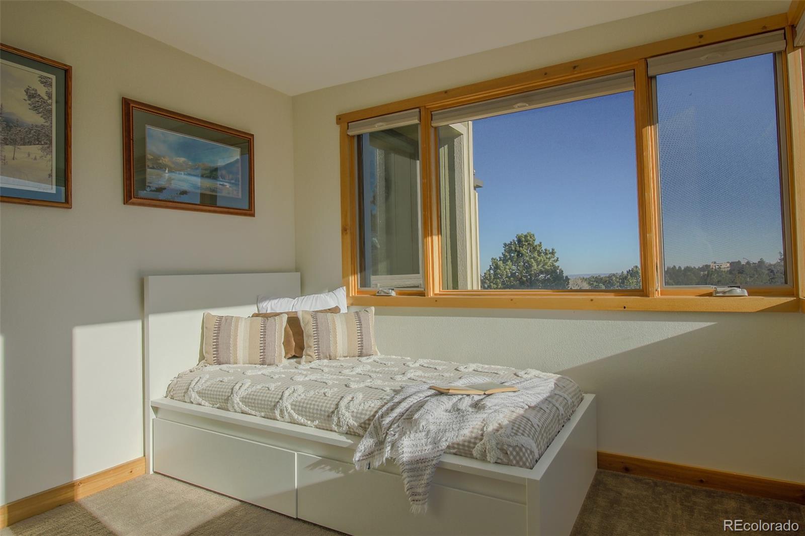 MLS Image #33 for 243  paradise road,golden, Colorado