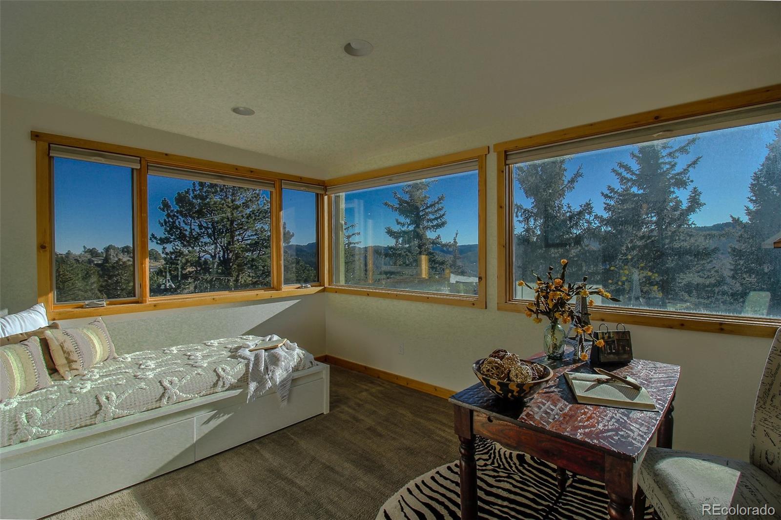 MLS Image #34 for 243  paradise road,golden, Colorado