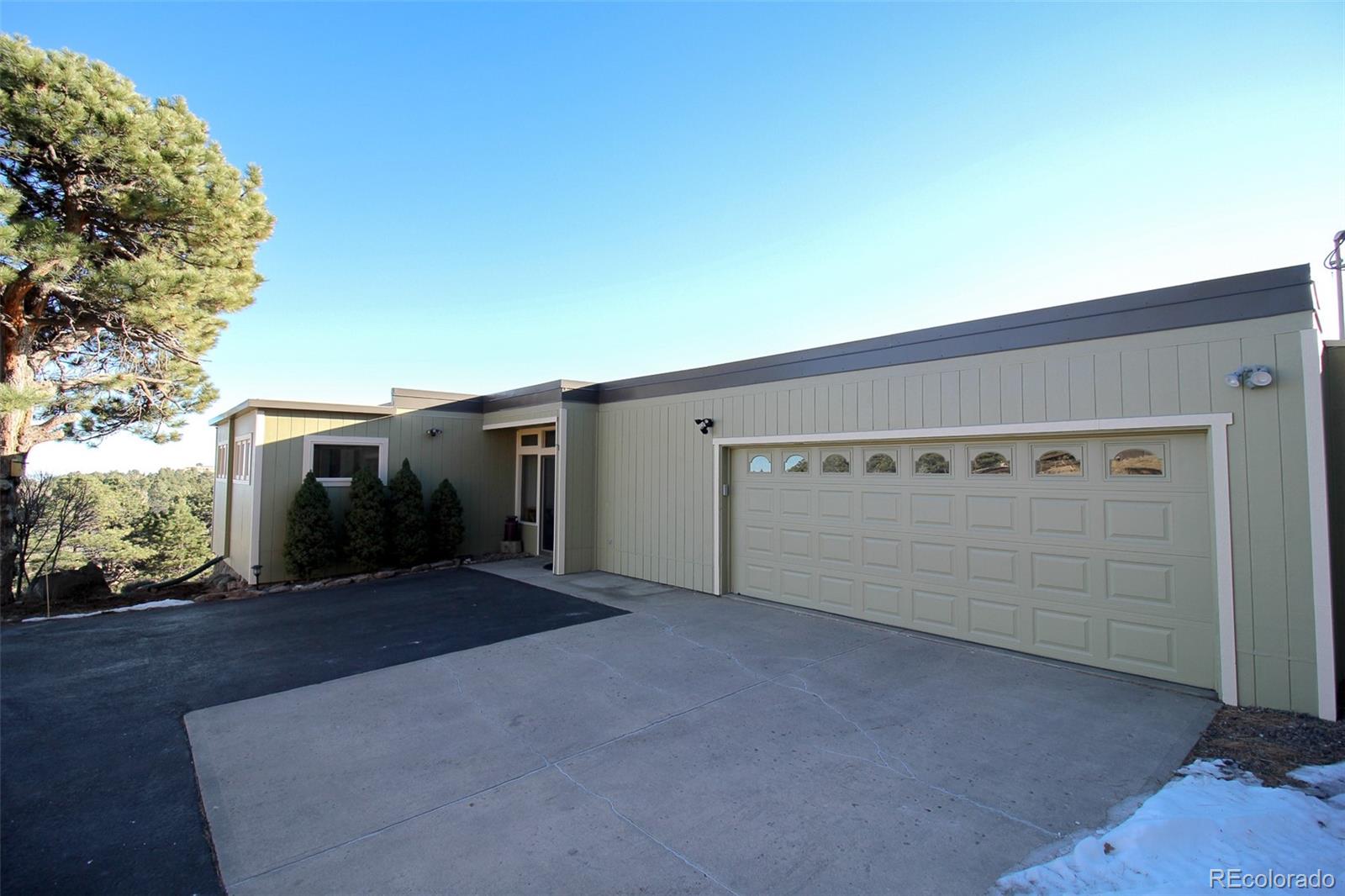 MLS Image #35 for 243  paradise road,golden, Colorado