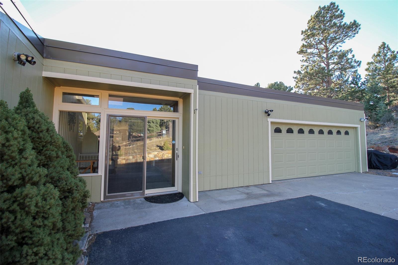 MLS Image #38 for 243  paradise road,golden, Colorado