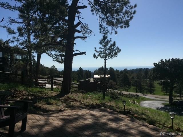 MLS Image #44 for 243  paradise road,golden, Colorado