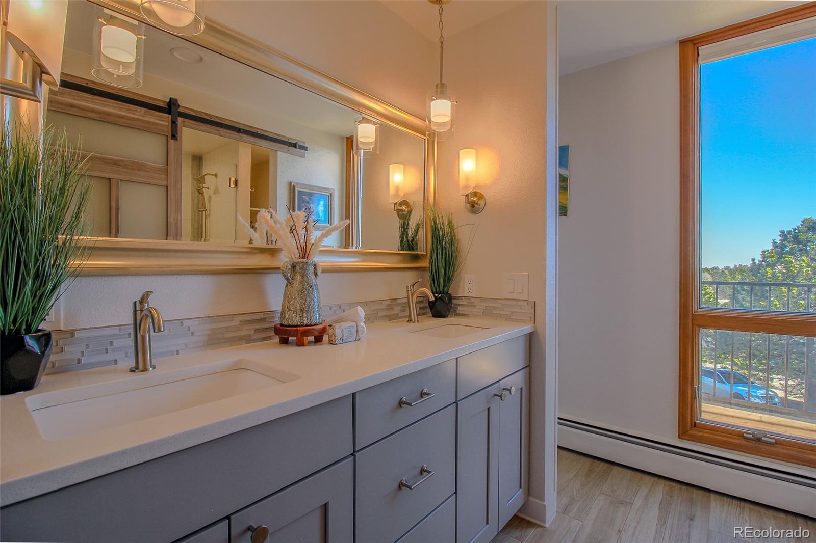 MLS Image #5 for 243  paradise road,golden, Colorado