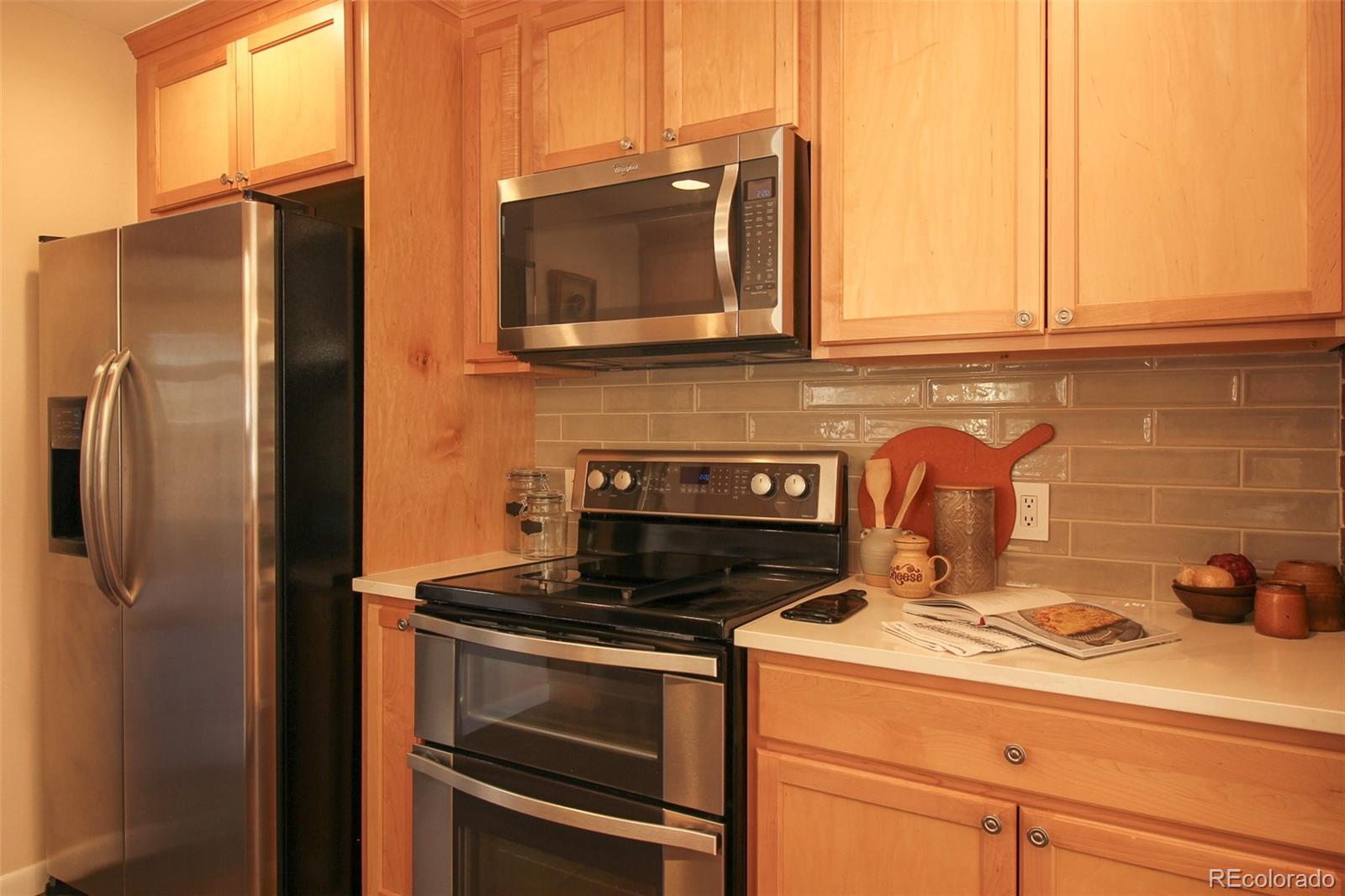MLS Image #7 for 243  paradise road,golden, Colorado