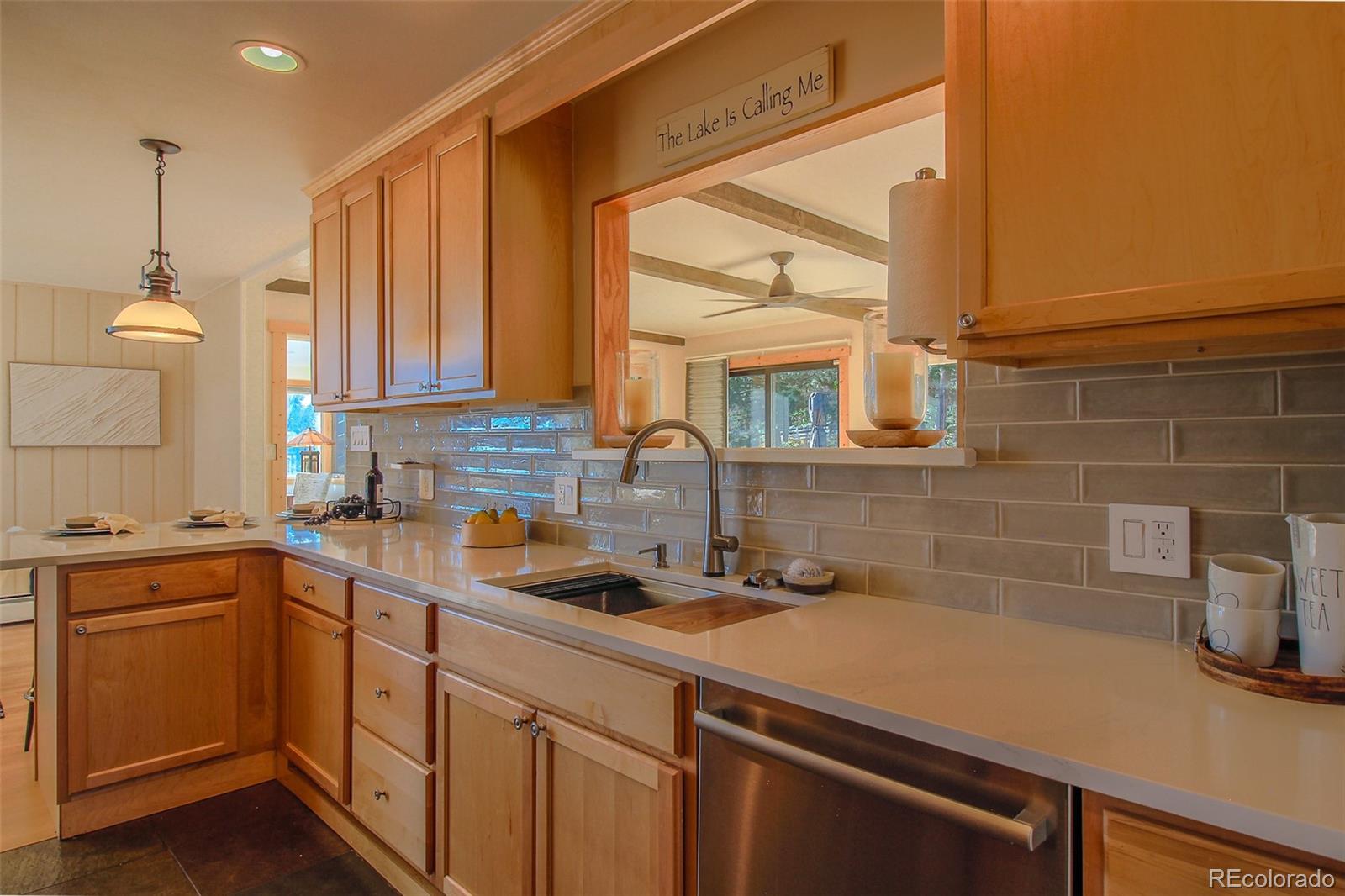 MLS Image #8 for 243  paradise road,golden, Colorado