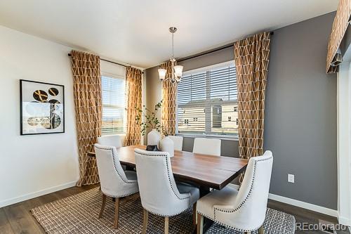 MLS Image #15 for 942  tallus street,lochbuie, Colorado