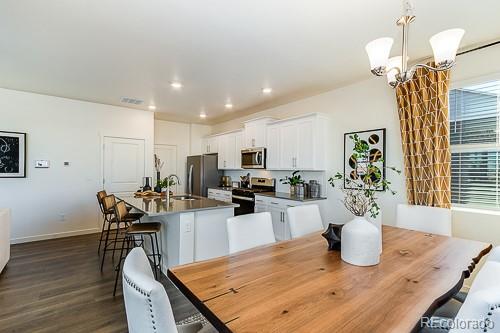 MLS Image #16 for 942  tallus street,lochbuie, Colorado