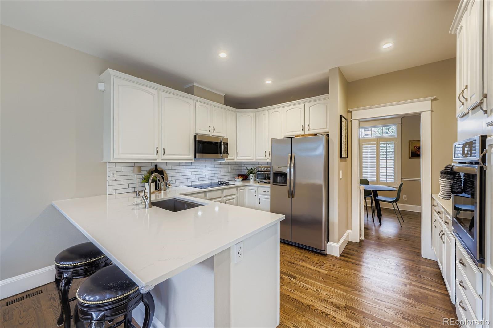 MLS Image #10 for 1050 e 7th avenue,denver, Colorado