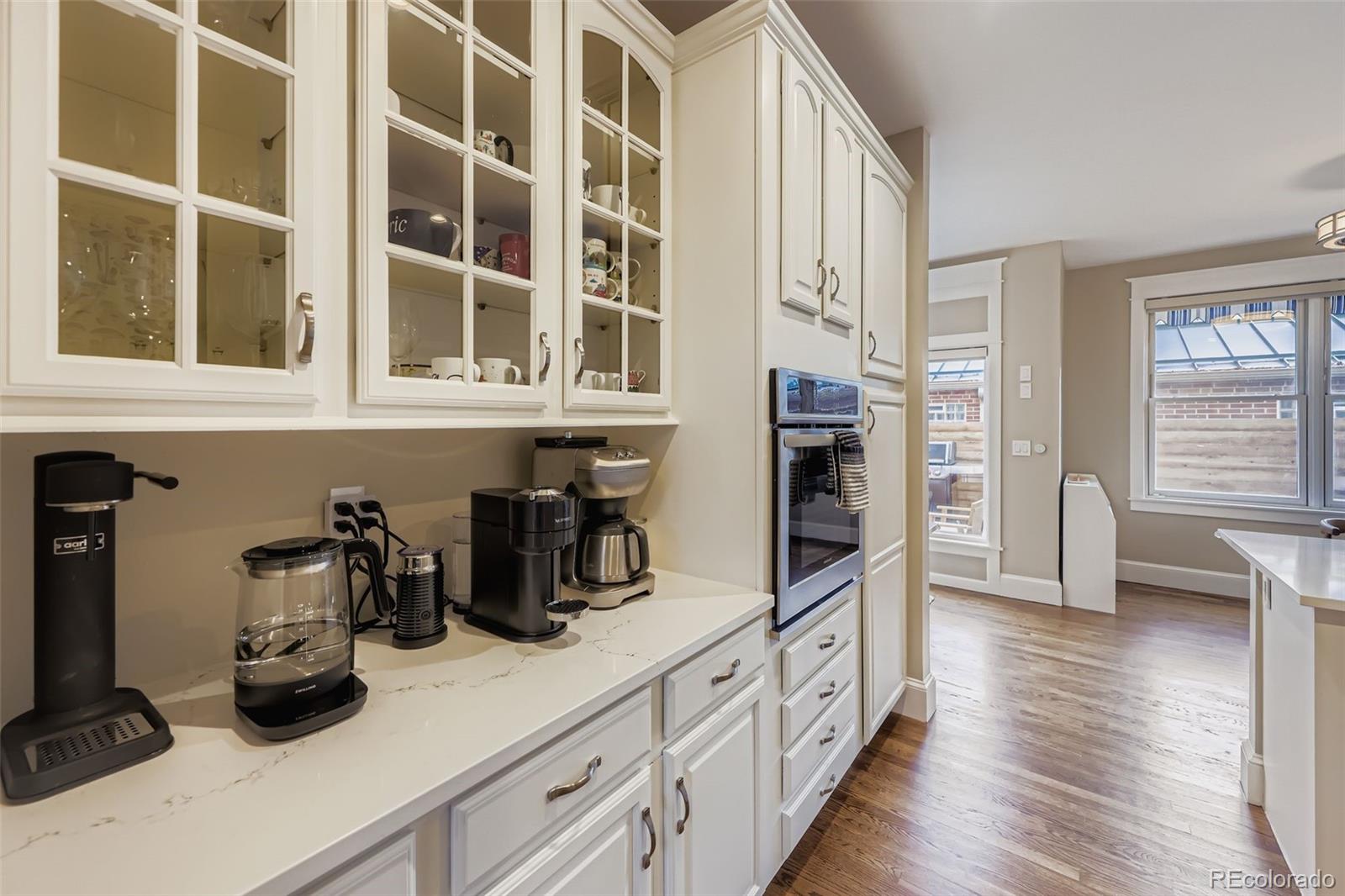MLS Image #12 for 1050 e 7th avenue,denver, Colorado