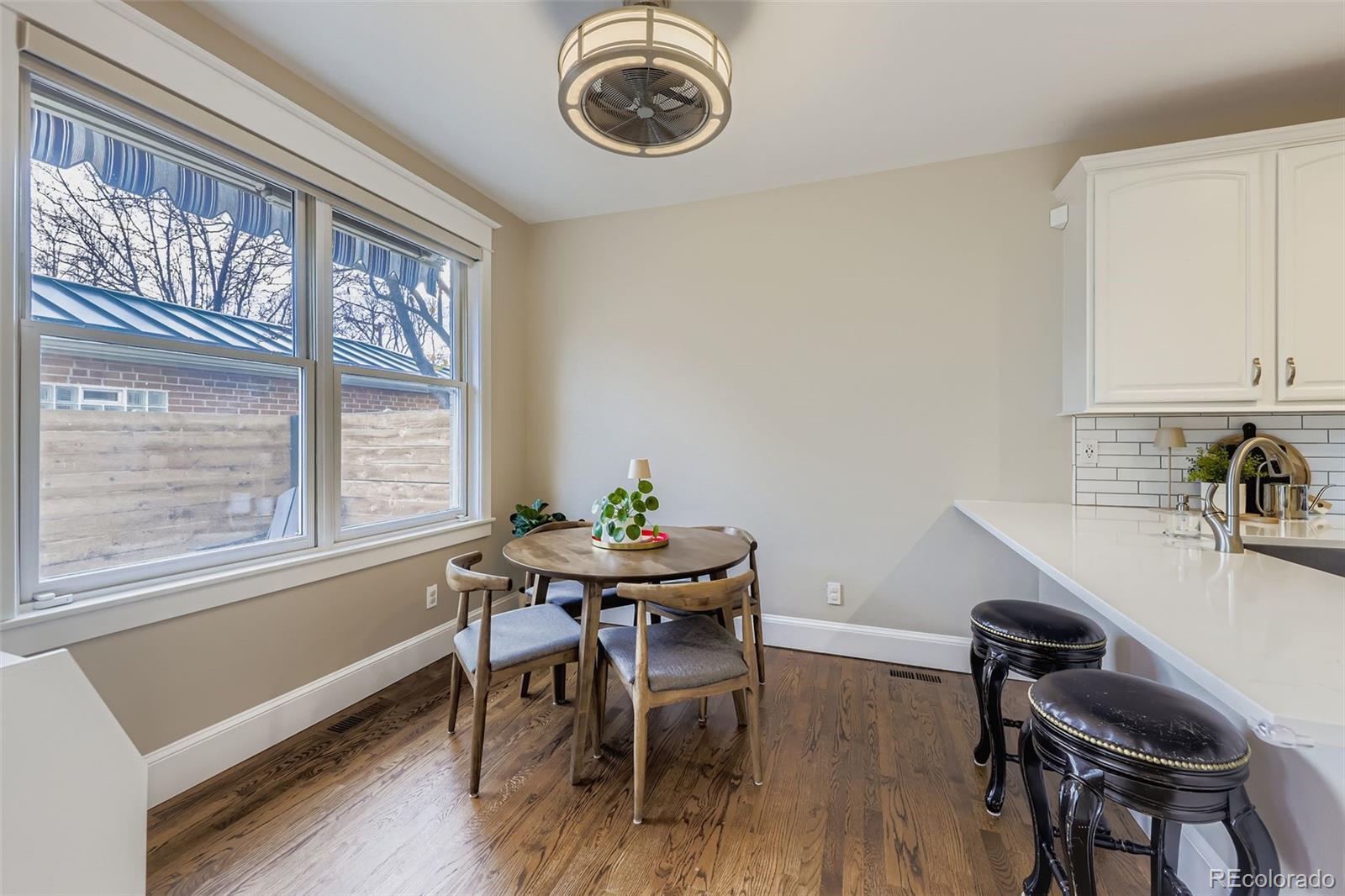 MLS Image #14 for 1050 e 7th avenue,denver, Colorado