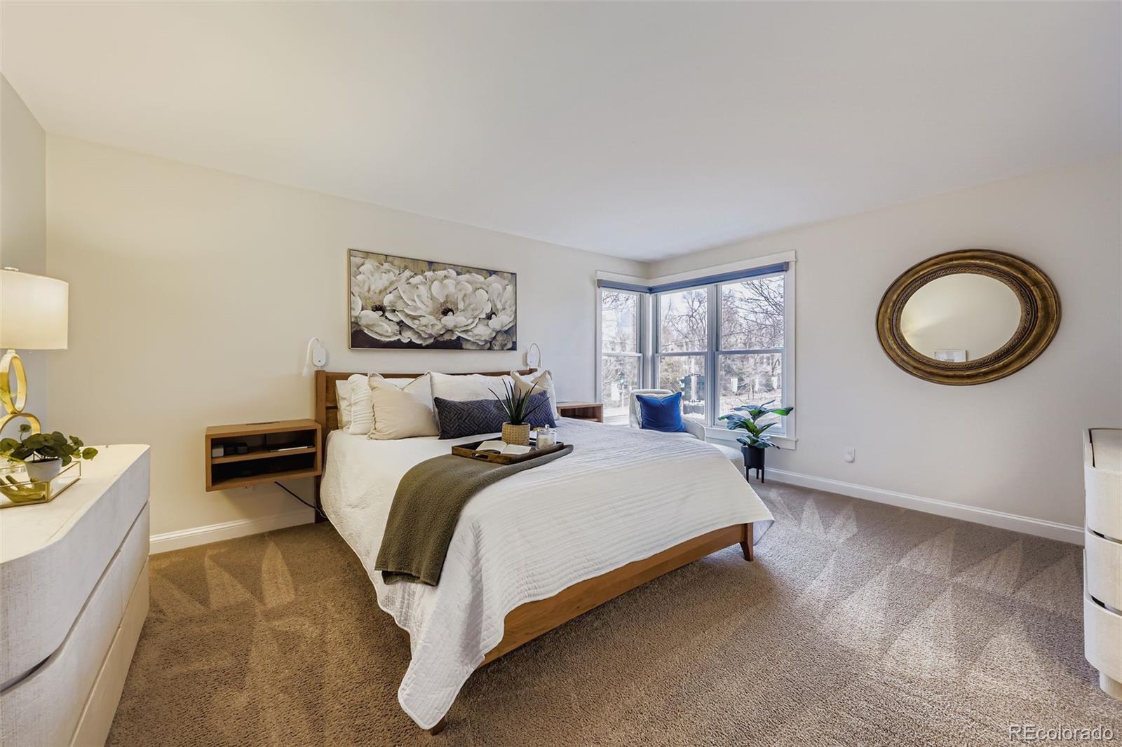 MLS Image #17 for 1050 e 7th avenue,denver, Colorado