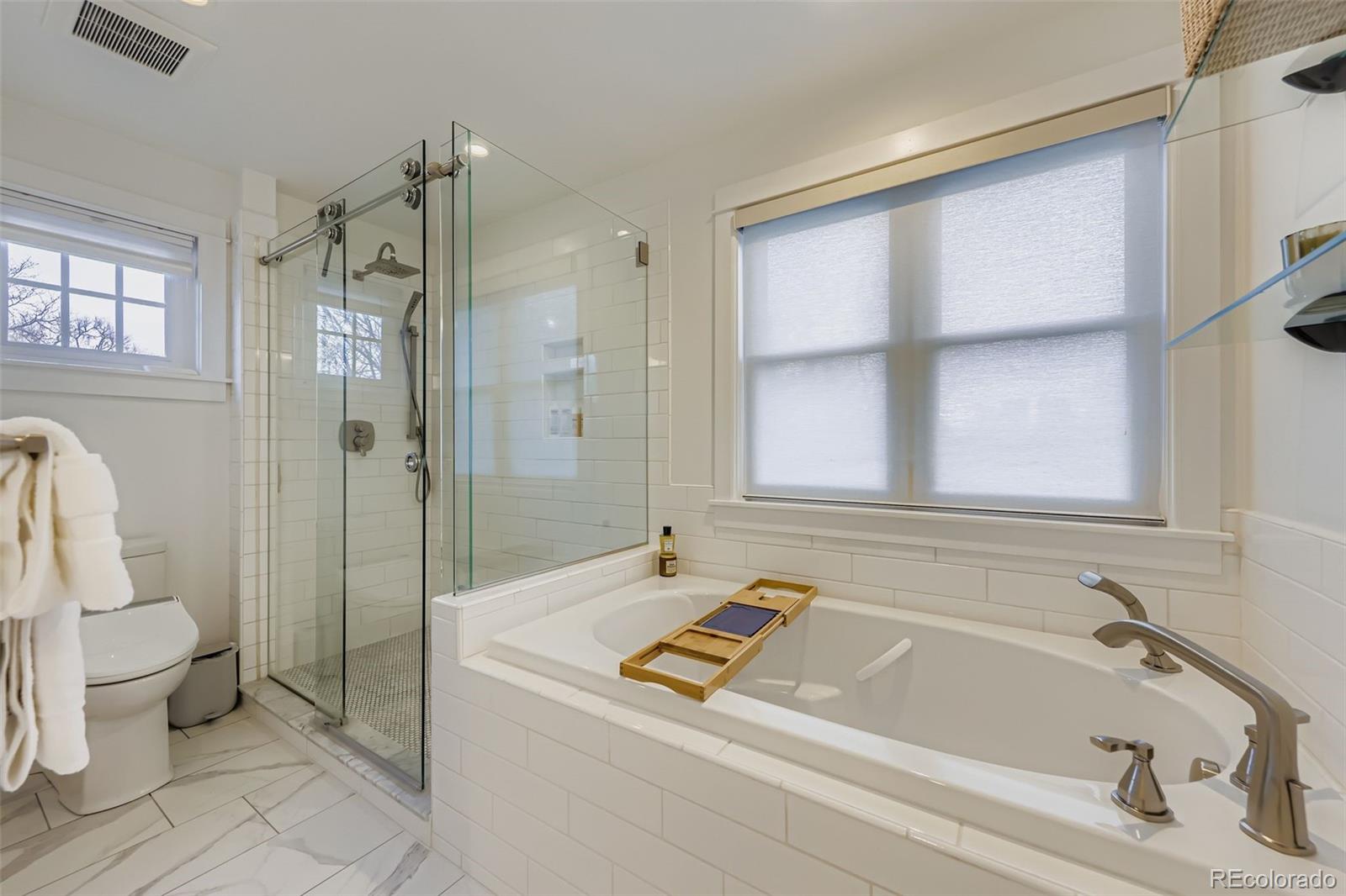 MLS Image #19 for 1050 e 7th avenue,denver, Colorado