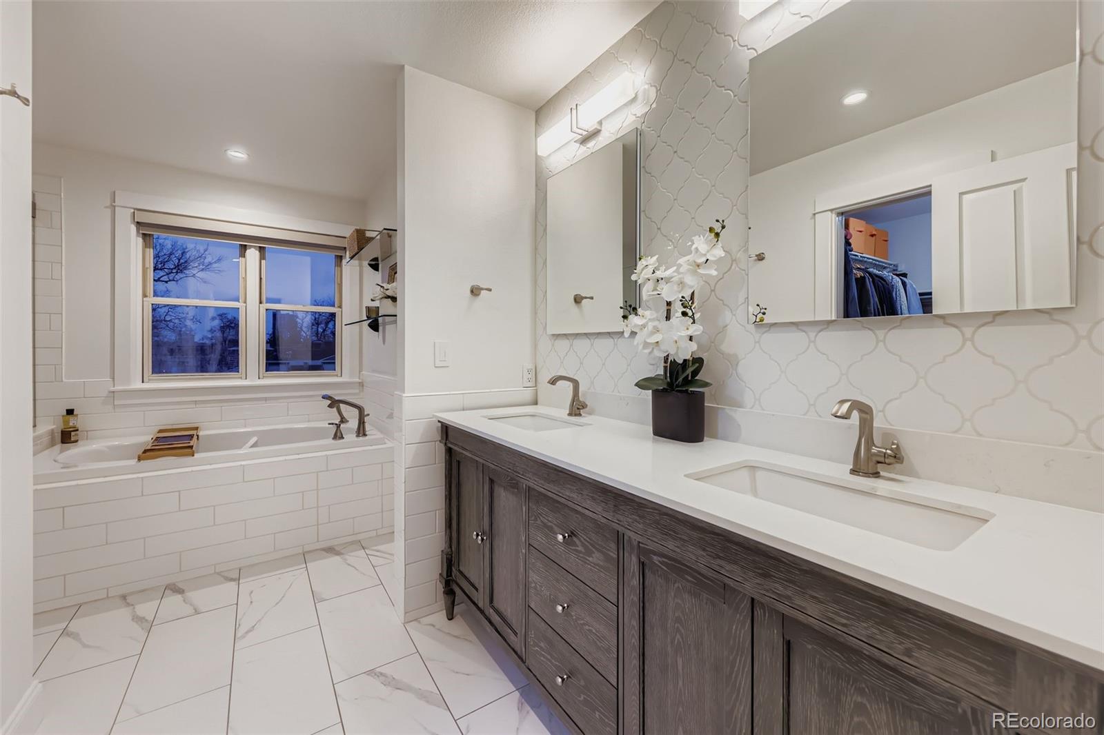 MLS Image #20 for 1050 e 7th avenue,denver, Colorado