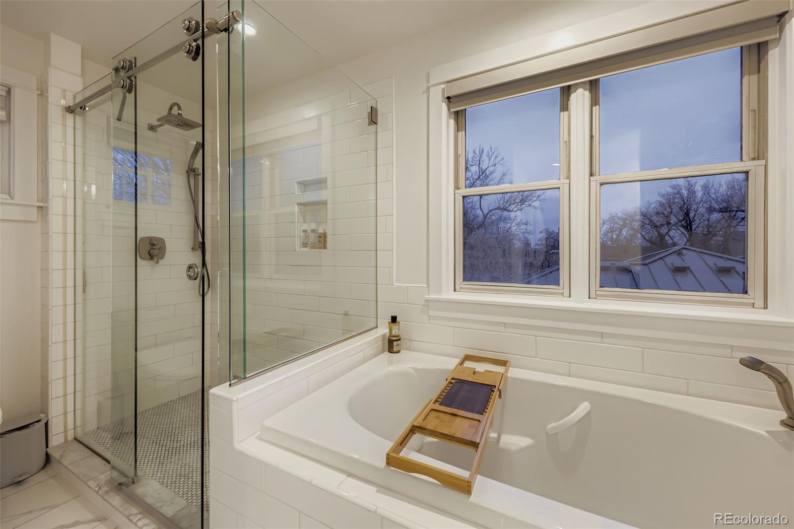 MLS Image #21 for 1050 e 7th avenue,denver, Colorado
