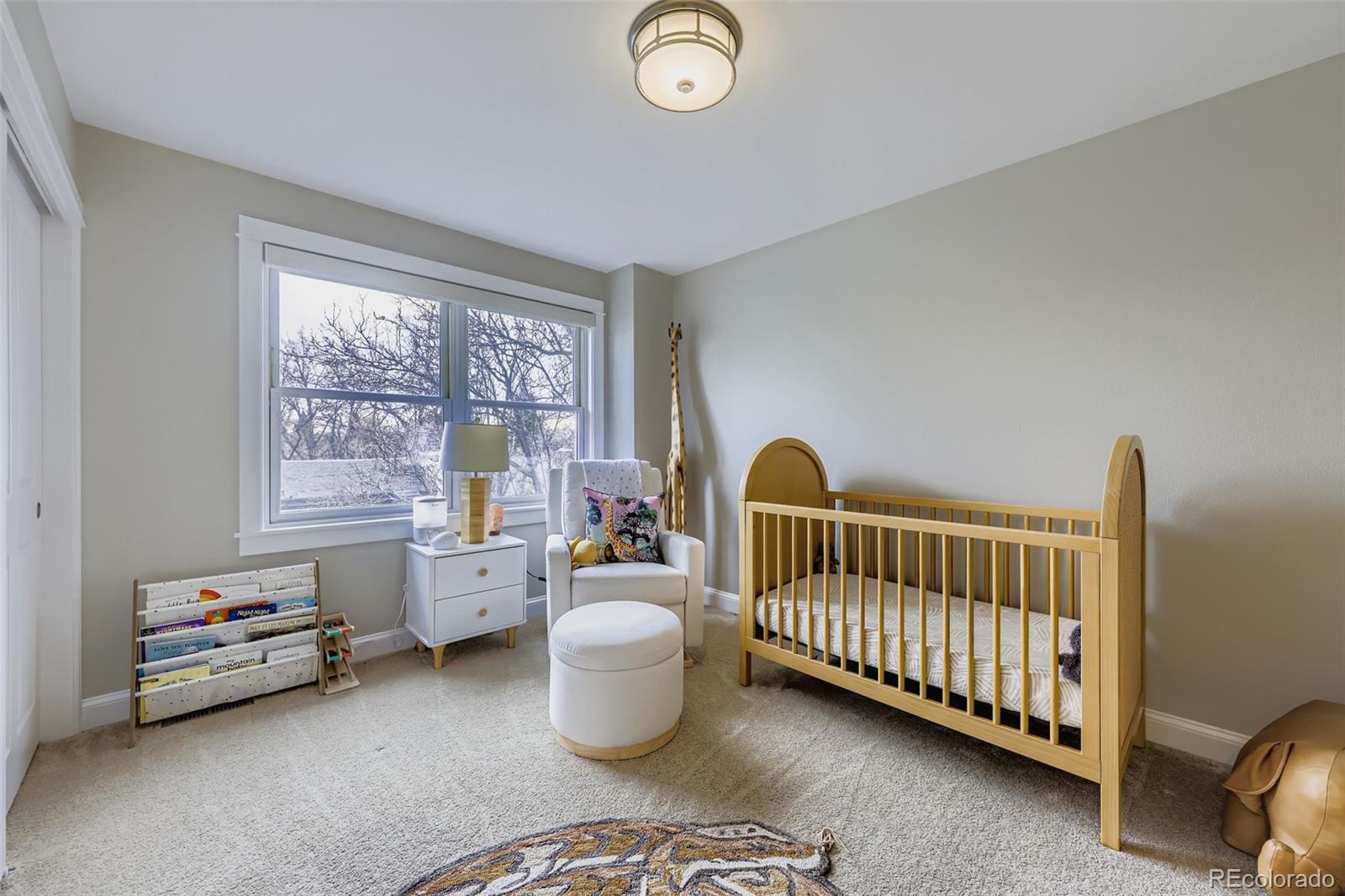 MLS Image #22 for 1050 e 7th avenue,denver, Colorado