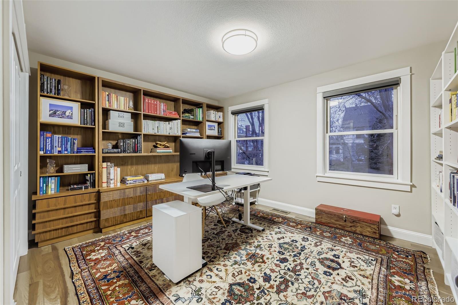 MLS Image #23 for 1050 e 7th avenue,denver, Colorado