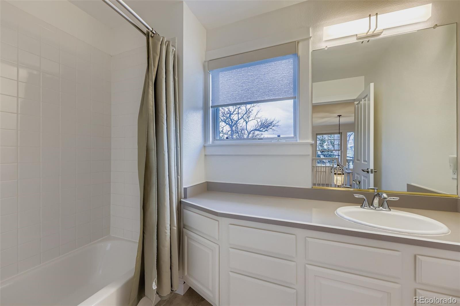 MLS Image #24 for 1050 e 7th avenue,denver, Colorado