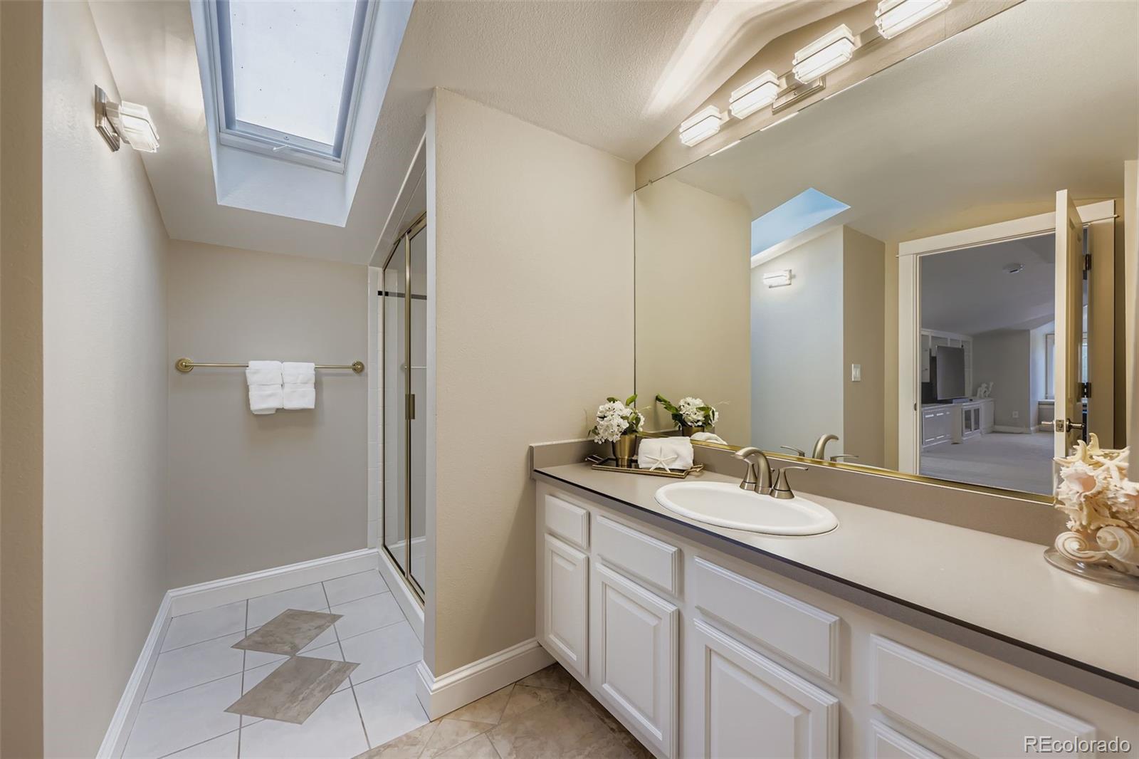 MLS Image #25 for 1050 e 7th avenue,denver, Colorado