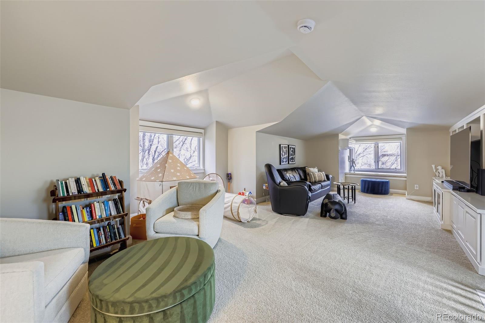 MLS Image #26 for 1050 e 7th avenue,denver, Colorado