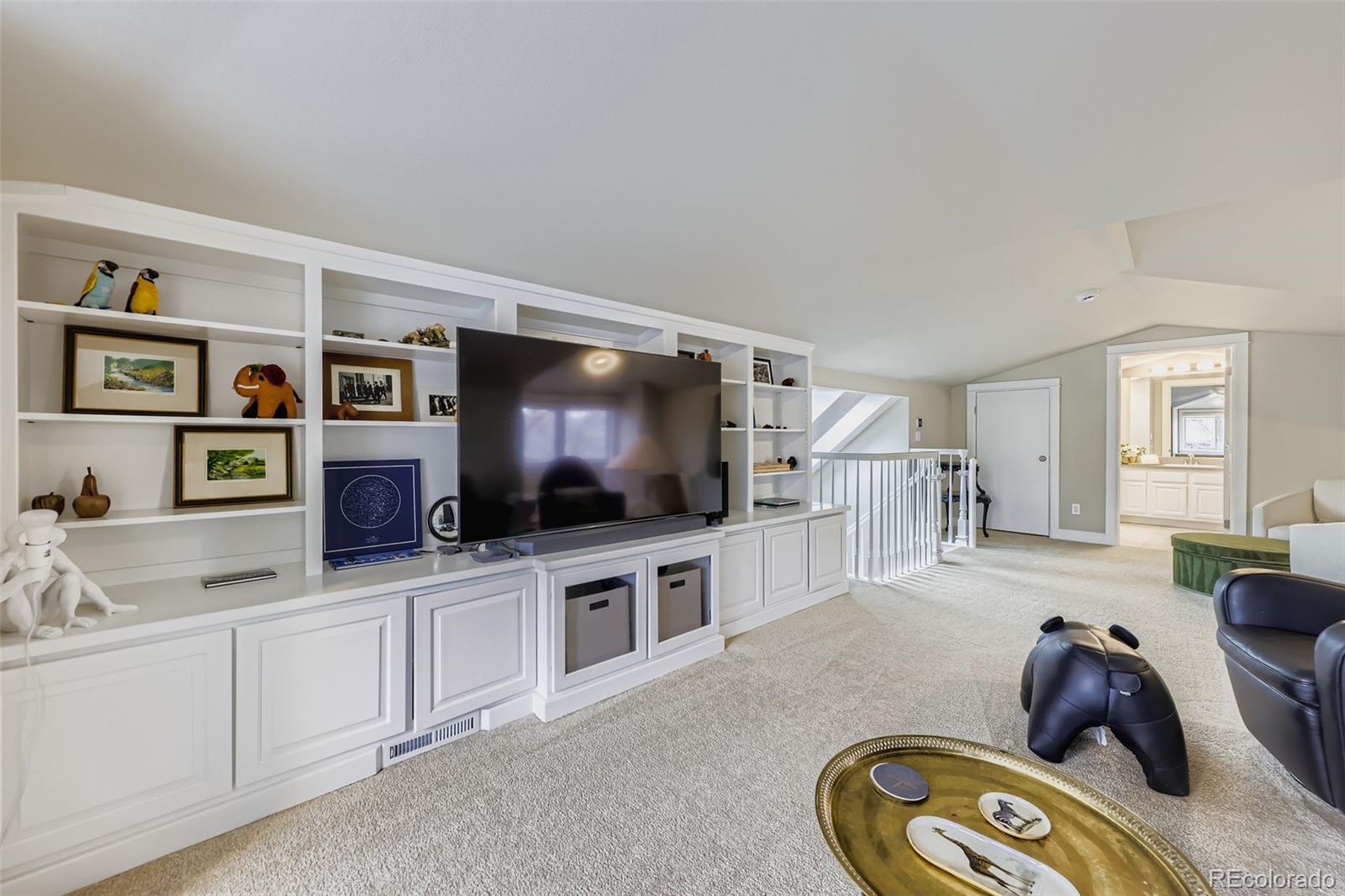MLS Image #27 for 1050 e 7th avenue,denver, Colorado