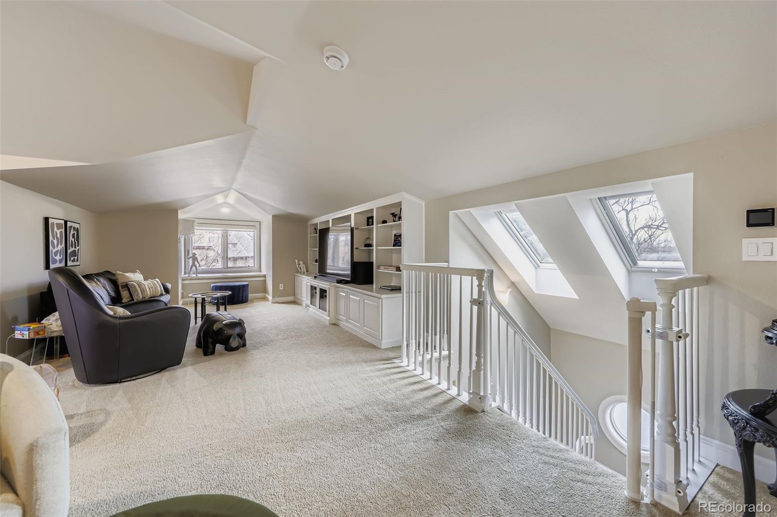 MLS Image #28 for 1050 e 7th avenue,denver, Colorado