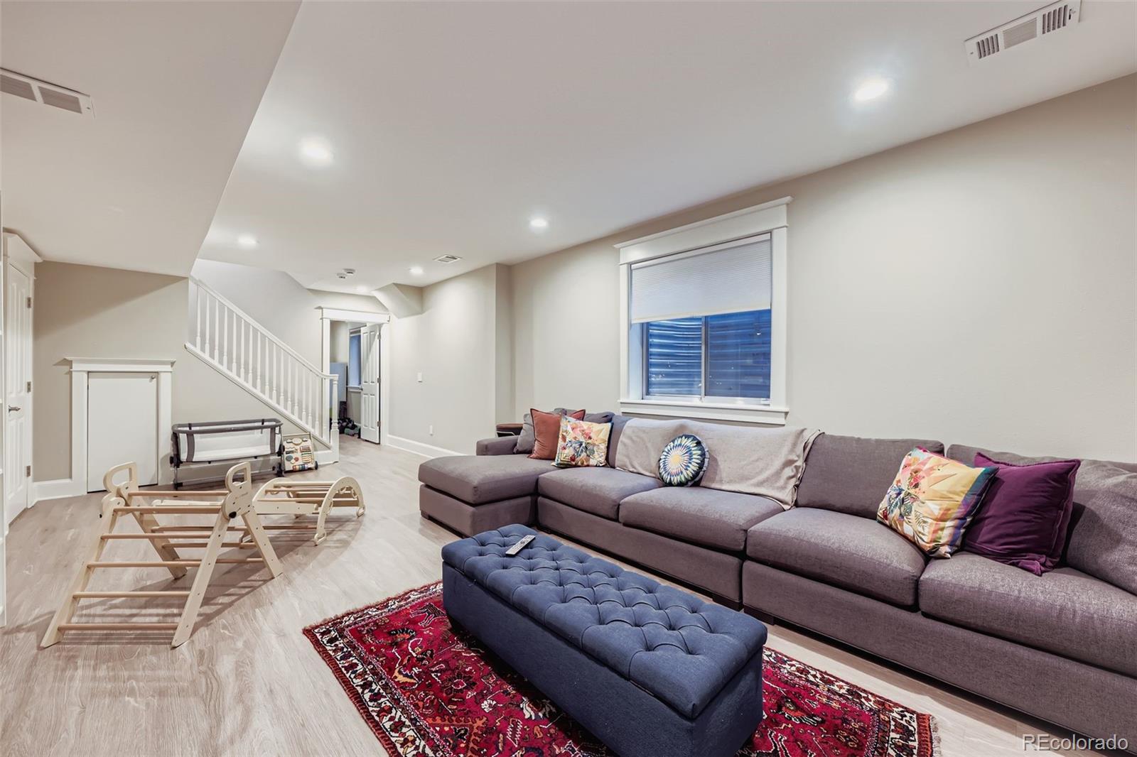 MLS Image #30 for 1050 e 7th avenue,denver, Colorado