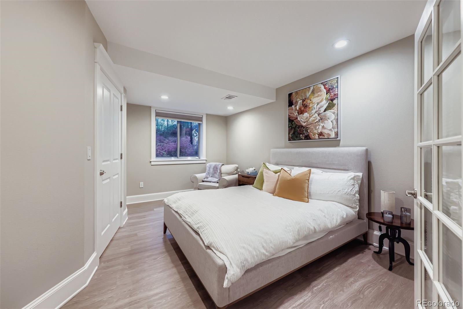 MLS Image #32 for 1050 e 7th avenue,denver, Colorado